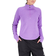 New Balance Women's Impact Run At Half Zip Pullover