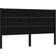 vidaXL 156x4x100cm