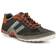 Bugatti Stylish Sneaker - Dark Grey