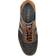 Bugatti Stylish Sneaker - Dark Grey