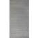 Pierre Cardin Diamond 2039C Grå 80x150 cm