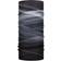 Buff Original EcoStretch Neckwear - Speed Graphite