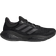 adidas Solarglide 5 W - Core Black/Grey Six/Carbon