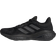 adidas Solarglide 5 W - Core Black/Grey Six/Carbon