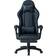 Kuura Pro Gaming Chair - Black