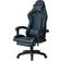 Kuura Pro Gaming Chair - Black