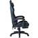 Kuura Pro Gaming Chair - Black