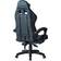 Kuura Pro Gaming Chair - Black