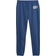 GAP Logo Joggers W