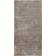 Pierre Cardin D1548 Brun, Beige 80x150cm