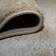 Pierre Cardin D1548 Brun, Beige 80x150cm