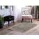 Pierre Cardin D1548 Brun, Beige 80x150cm