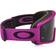 Oakley Target Line Sr Snow Goggles - Purple