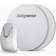 Hisense BabySense 7 Baby Breathing Movement Monitor