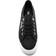 Superga 2790 Platform W - Black
