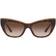 Dolce & Gabbana DG4417 325613