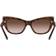 Dolce & Gabbana DG4417 325613