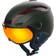 Bolle V-line Ski Helmet