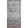 Pierre Cardin Diamond Beige 80x150cm