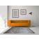 Pierre Cardin Diamond Beige 80x150cm