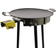 Hällmark Barbecue Set 48