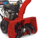 Toro Power Max Heavy Duty 1028 OHXE