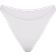 SKIMS Swim Dipped Mid Waist Bottoms