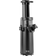 Teesa TSA3233