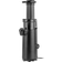Teesa TSA3233