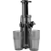 Teesa TSA3233