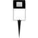 Eglo Faedo 4 Bedlampe 31cm