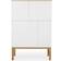 Tenzo Patch Storage Cabinet 92x138cm