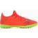 Puma Future 4.4 TT M