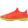 Puma Future 4.4 TT M