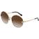 Dolce & Gabbana DG2282B 02/13