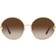 Dolce & Gabbana DG2282B 02/13