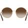 Dolce & Gabbana DG2282B 02/13