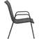 vidaXL 316817 2-pack Havestol