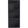 Muubs Atlanta S Wandschrank 30x70cm