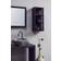 Muubs Atlanta S Wall Cabinet 30x70cm