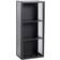 Muubs Atlanta S Wall Cabinet 30x70cm