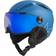 Bolle Bolle V-line Helmet L Matte Black