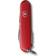 Victorinox Spartan Outil polyvalent