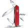 Victorinox Spartan Multitool