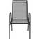 vidaXL 316818 4-pack