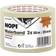 TESA Nopi 04790-00000-01 Masking tape 50000x25mm