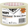 TESA Nopi 04790-00000-01 Masking tape 50000x25mm