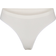 SKIMS Soft Smoothing Thong