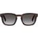David Beckham DB7076/S EX4/9O