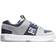 DC Shoes Lynx Zero M - Navy/Grey